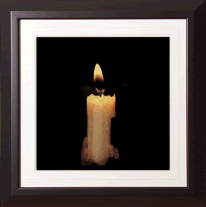 candle-1.gif