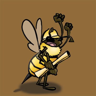 BusyBee.jpg