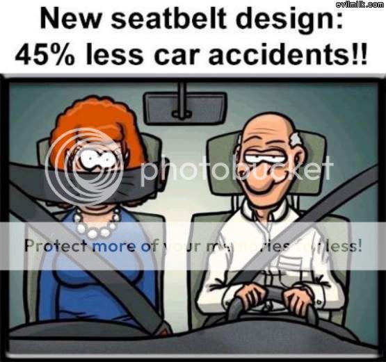 Seatbelt_Designs.jpg