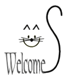 welcome-cat.gif
