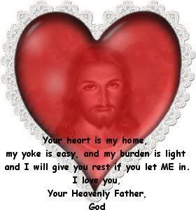 HeartwithJesus.jpg