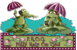 FrogRelyGod-LMG3.gif