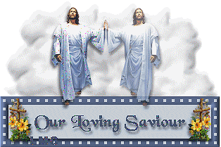 OurLovingSaviour-LMG1.gif