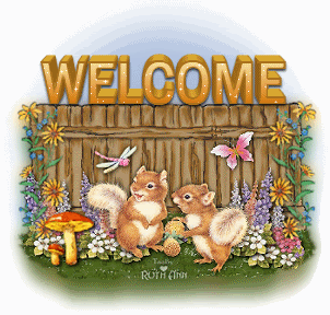 squirrel-welcome-0908.gif
