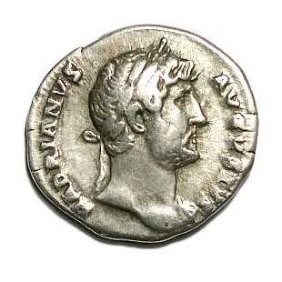 DENARIUS-OF-EMPEROR-HADRIAN-ancient-rome-27823916-310-310.jpg