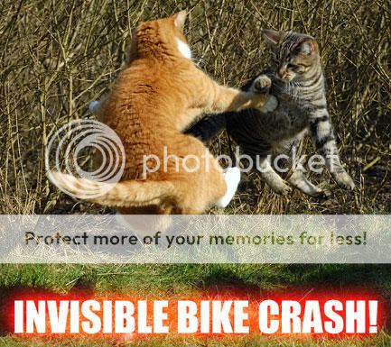invisble_bike_crash.jpg