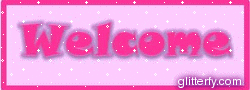 pink_welcome.gif