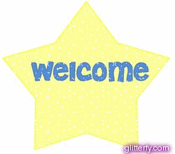 welcome_star.gif