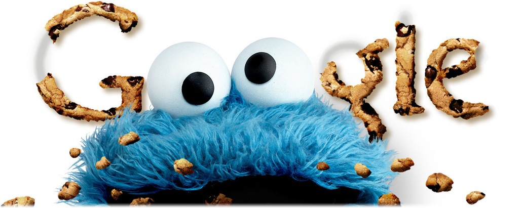 Google_Sesame_Street_-_Cookie_Monster.jpg