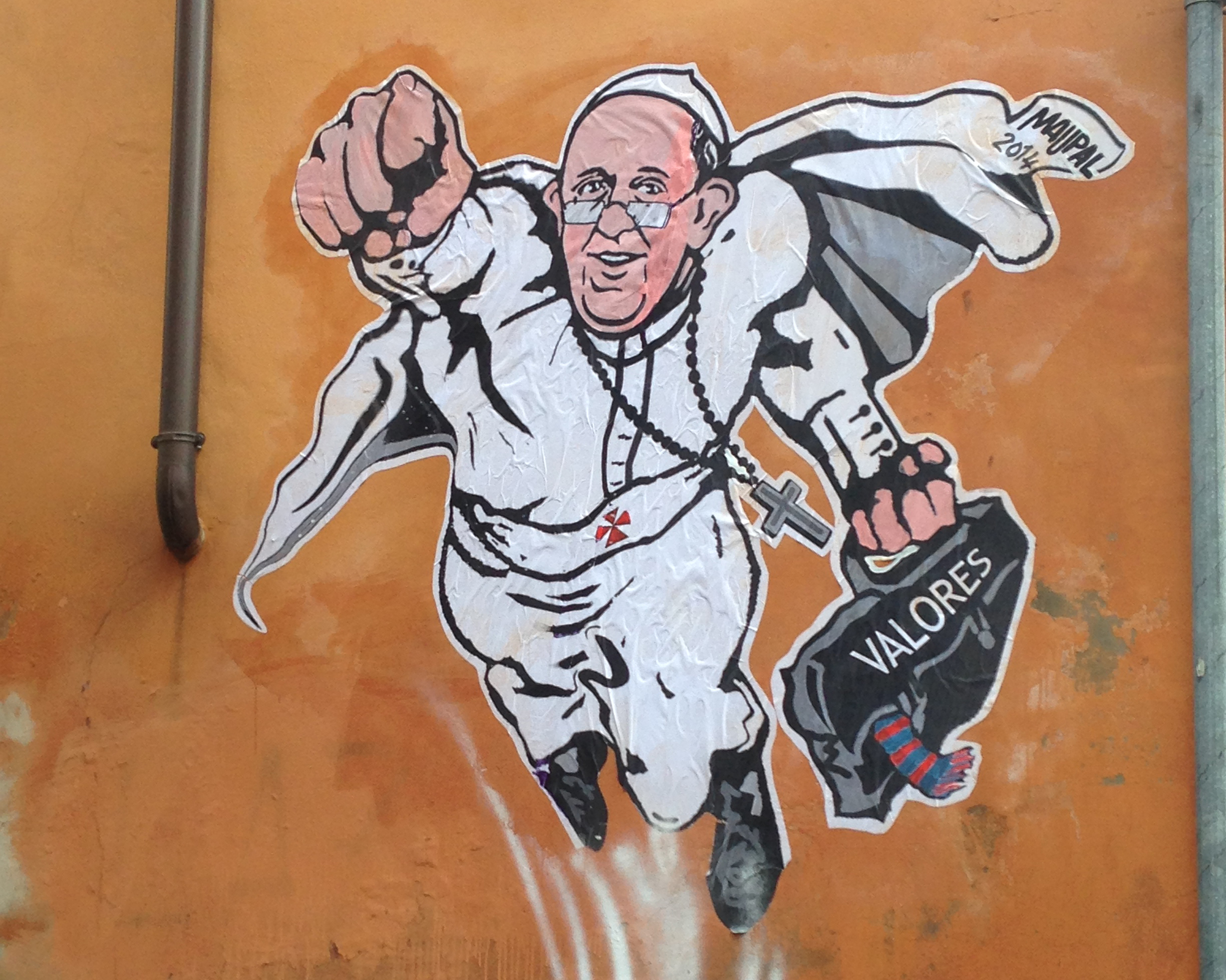 super-pope_custom-f39043e0ff0af6ced0a005621434cebcbc636298.jpg