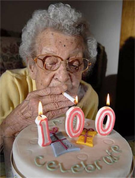 lighting-a-cigarette-off-a-100-candle-funny-old-la1.jpg