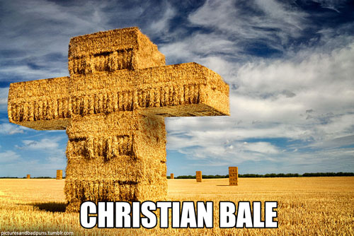 funny-Christian-Bale-cross.jpg