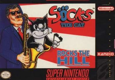 socks-the-cat-rocks-the-hill-video-game.jpg