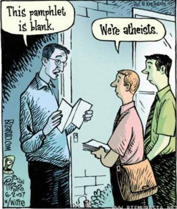 atheist-evanglizing-door-knocking.jpg