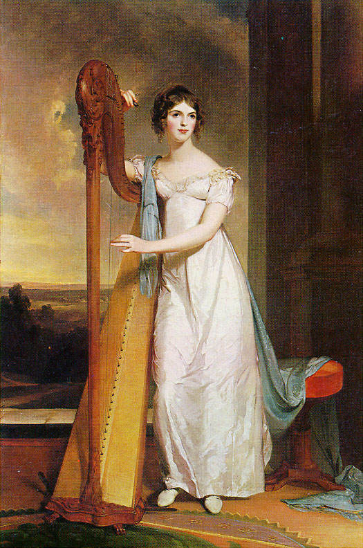 1818-Lady-with-Harp-Eliza-Ridgely-Sully.jpg