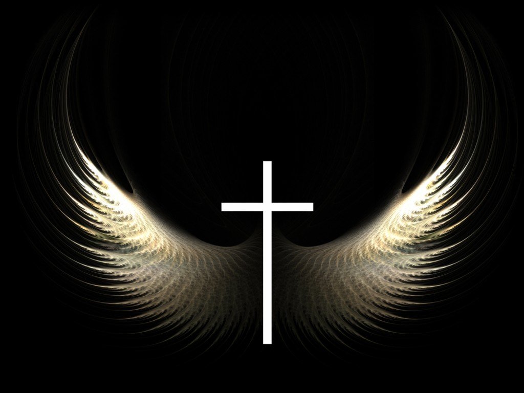 holy-spirit-cross-and-wings.jpg