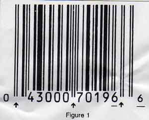 barcode1.jpg