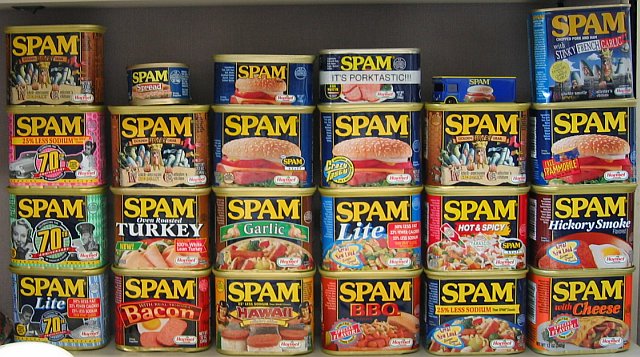 spam-collection-2007-06.jpg