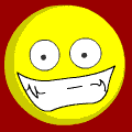 Smiley-face-animated.gif