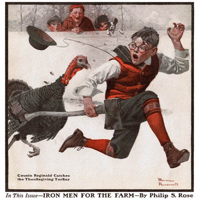 1917-12-01-The-Country-Gentleman-Norman-Rockwell-cover-Cousin-Reginald-Catches-the-Thanksgiving-Turkey-no-logo-400-Digimarc.jpg