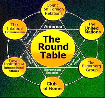 round_table05_01.jpg