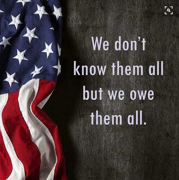 Awesome-Veterans-Day-Quotes-Messages-and-Sayings-on-Memorial-Day-001.jpg