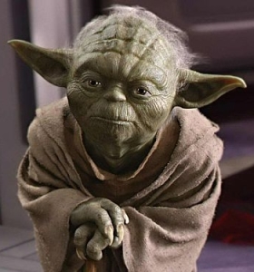 yoda-blog2-280x300.jpg