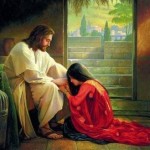 jesus-forgives-sinners-150x150.jpg