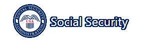 Social Security Administration Social Security Administration