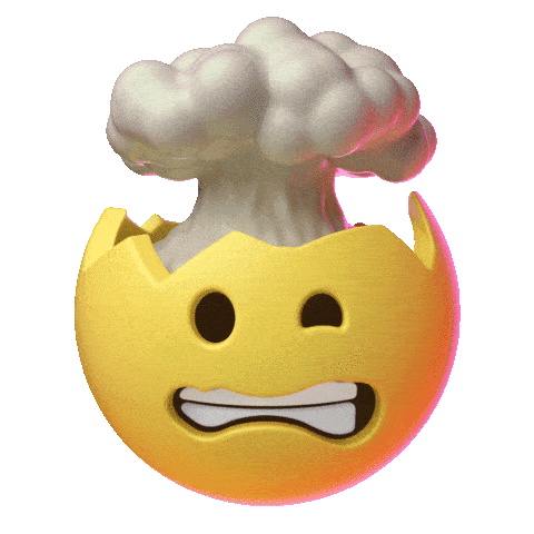 exploding-head-emoji-doodle.gif