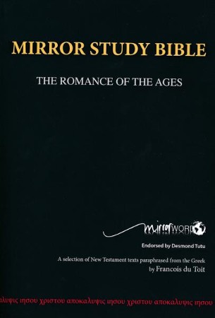 www.christianbook.com