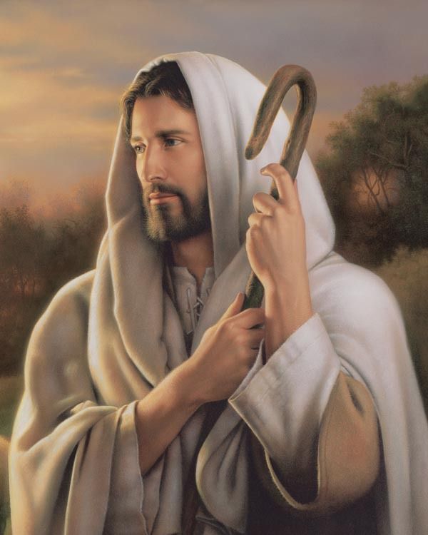23c6fc2f56b88597ce764ed1bf4ec58d--pictures-of-jesus-lords-prayer.jpg