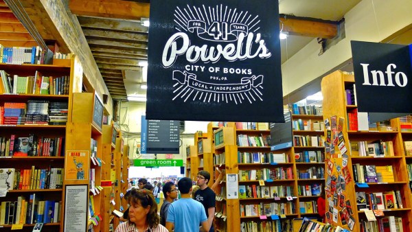 Powells-City-of-Books.jpg