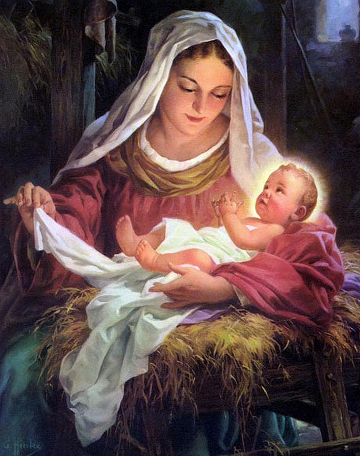 mary-and-baby-jesus-nona-lohr.jpg