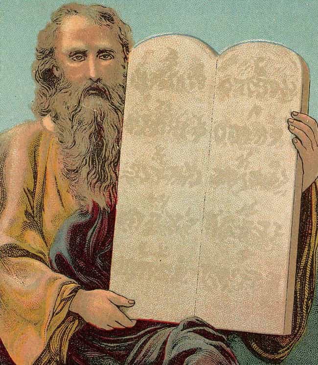 it-may-be-the-only-stone-of-the-ten-commandments-photo-u1
