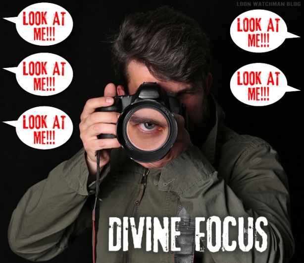 divine-focus-loon-watchman-blog1.jpg