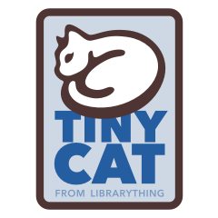 www.librarycat.org