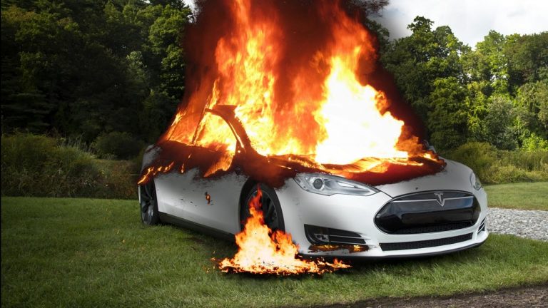 Tesla-Burning-768x432.jpg
