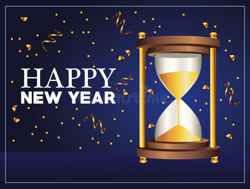 happy-new-year-lettering-golden-hourglass-vector-illustration-design-204866551.jpg
