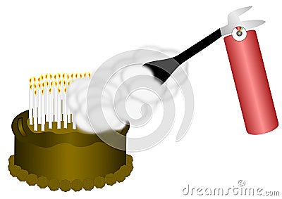 fire-extinguisher-birthday-cake-used-to-put-out-many-candles-31114613.jpg