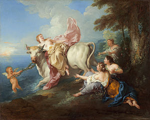 300px-The_Abduction_of_Europa%2C_Jean-Fran%C3%A7ois_de_Troy.jpg