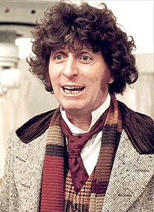 220px-Fourth_Doctor_%28Doctor_Who%29.jpg