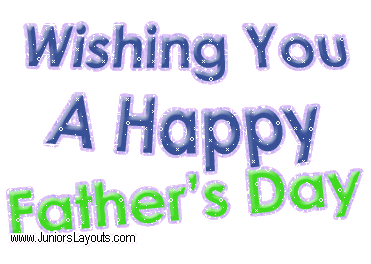 Wishing-You-A-Happy-Happy-Fathers-Day.gif