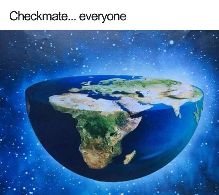 11-flat-earth-funny-memes.jpg