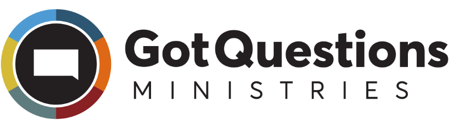 GQM ONE Logo GQM ONE Logo