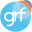 www.grfcpa.com