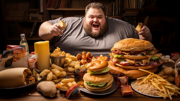 obese-man-and-junk-food-1694512807GUo.jpg