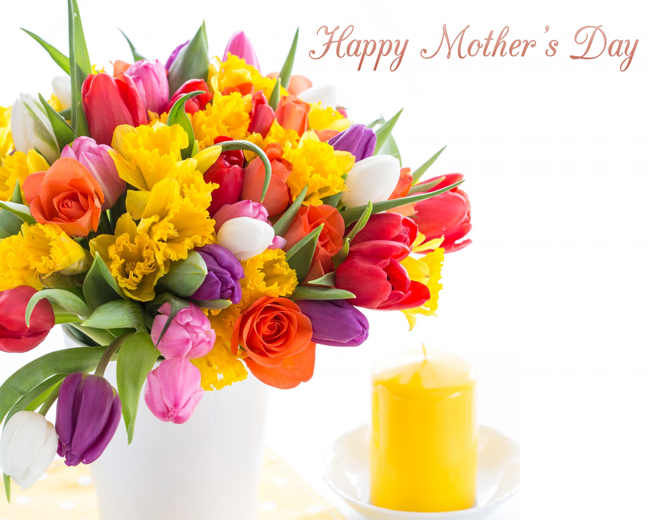Mothers-Day-Flowers-Images-1.jpg